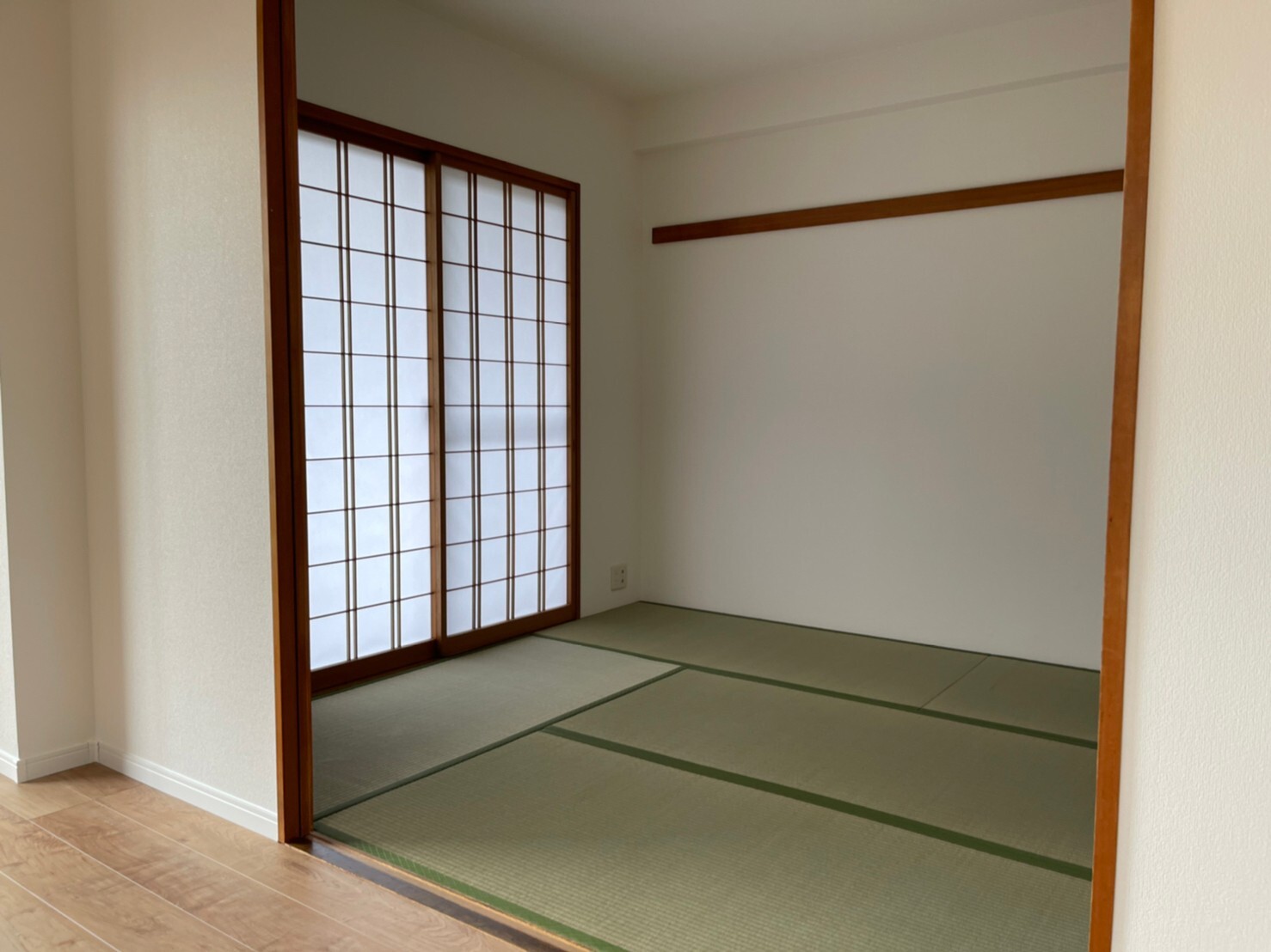 LINE_ALBUM_210918_0