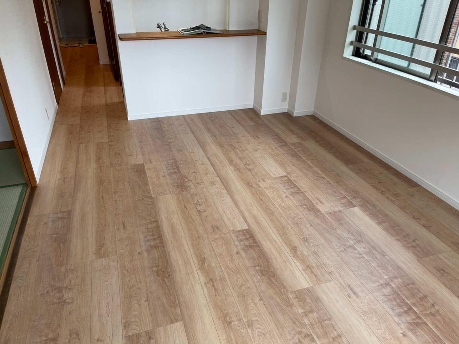 LINE_ALBUM_210918_19