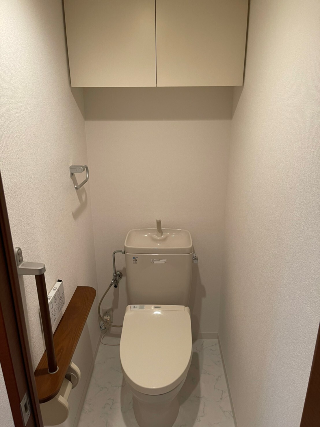 LINE_ALBUM_210918_40