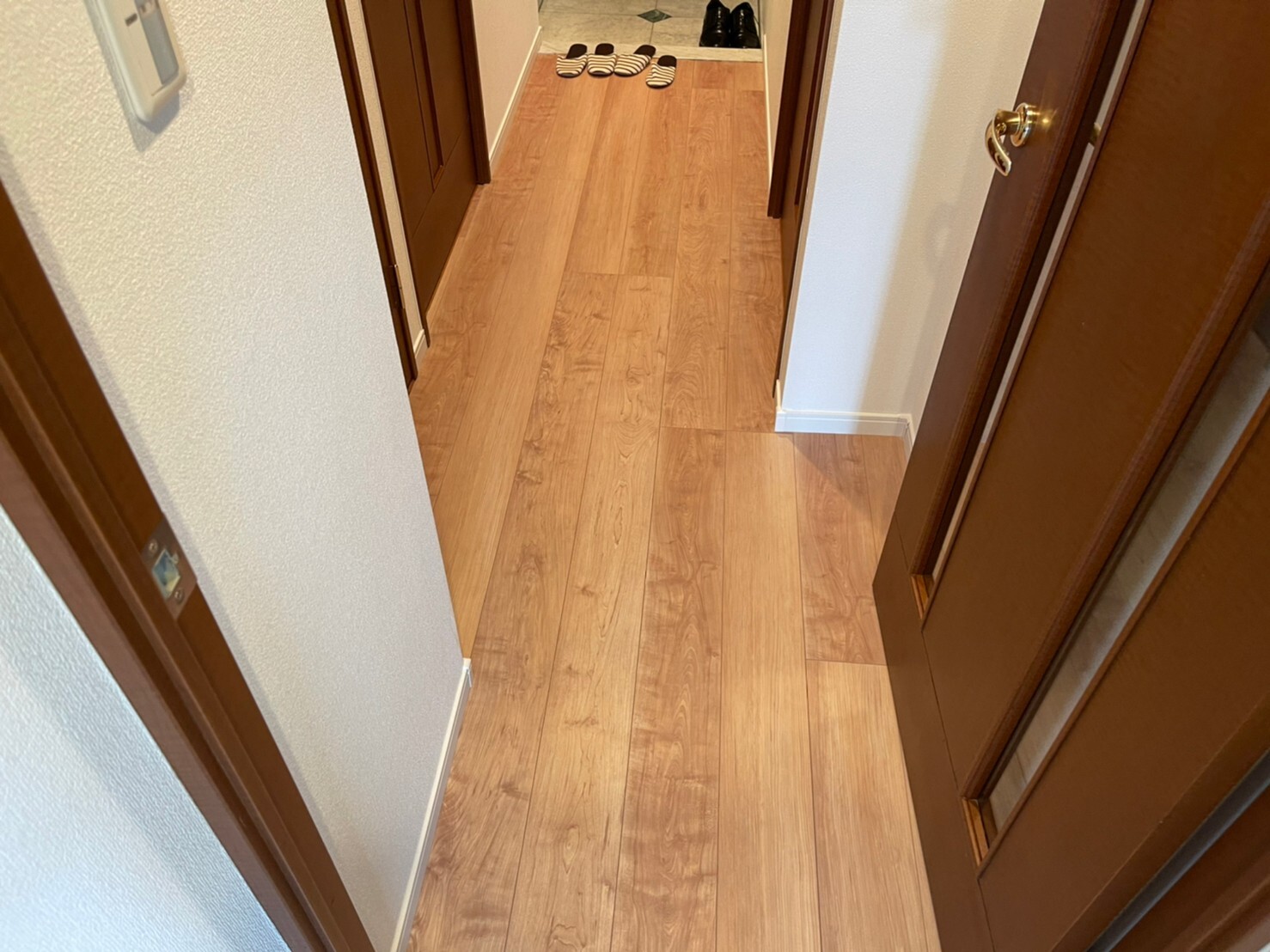 LINE_ALBUM_210918_46