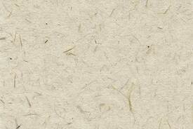 japanese-paper_00035_コピー