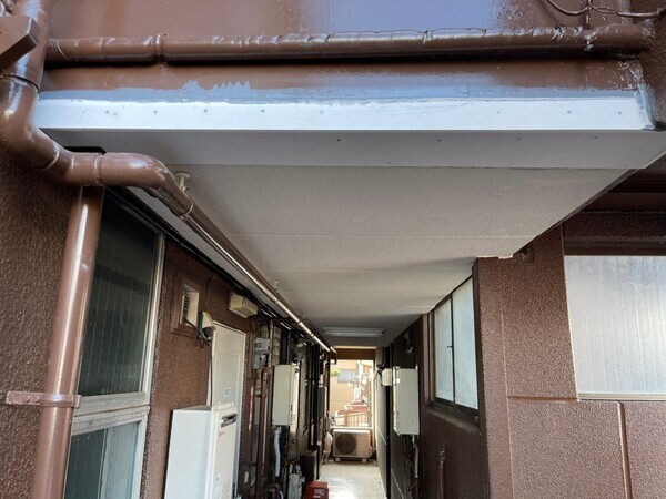 LINE_ALBUM_211028_5_コピー