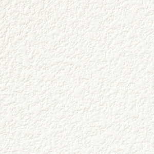 SP2810_20210617C01_コピー