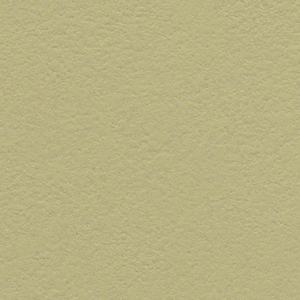 SP2880_20210617C01_コピー