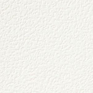 SP2811_20210617C01_コピー