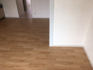 施工後3