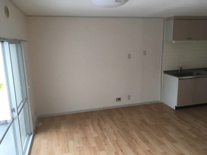 施工後6