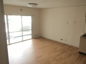 施工後5