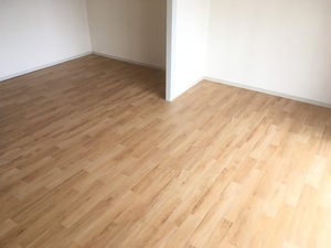 施工後2