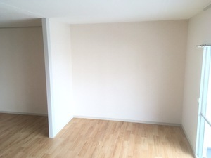 施工後1