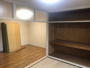 施工前2