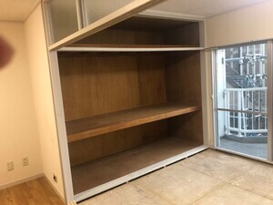 施工前1