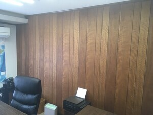 エコカラット施工前1