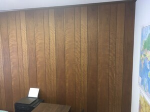 エコカラット施工前2