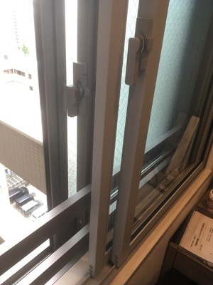 窓_施工後写真1