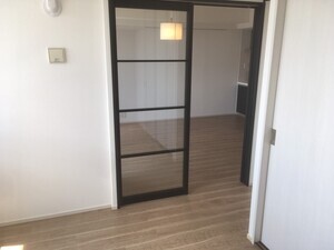 建具_施工後写真1