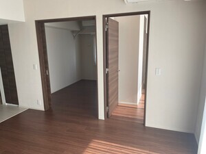 建具_施工前写真1