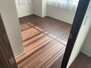 ウスイータ_施工後写真1