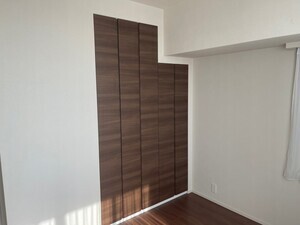 建具_施工前写真2