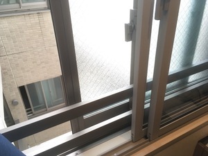 窓_施工後写真2